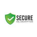 logosecure